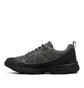Asics Gel-Venture 6 Shield (Grün / Schwarz) – ASICS SportStyle text_image_alt 2
