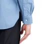 Pop Trading Company BD Shirt (Blau)