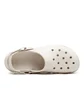 Crocs Duet Max (Creme)