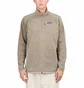 Patagonia Better Sweater Fleece Jacket (Braun)