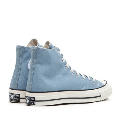 Converse Chuck Taylor 70 Hi (Türkis)
