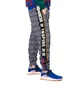 adidas x Pharrell Williams Solar HU Woven Pant (Multi)