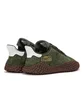 adidas Kamanda 01 (Olive)