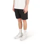 Carhartt WIP Dryden Short (Schwarz)