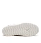 New Balance CT302RS (Weiß / Grau)