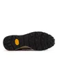 Veja Dekkan Alveomesh (Beige / Schwarz)