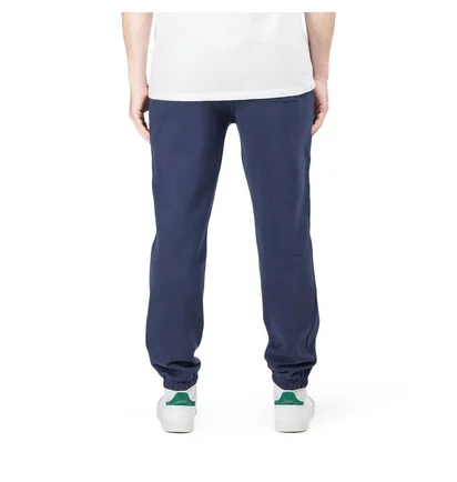 Aimé Leon Dore Logo Sweatpants (Navy)