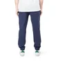 Aimé Leon Dore Logo Sweatpants (Navy)