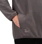 Oakley FGL Micro Fleece Crew 1.7 (Schwarz)