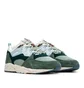 Karhu x MÖLKKY Fusion 2.0 (Grün / Blau)