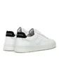 Filling Pieces Mondo 2.0 Ripple Bianco (Weiß / Schwarz)