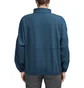 Flagstuff Track Jeasey Jacket (Petrol / Lila)