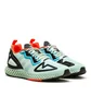 adidas ZX 2K 4D 'Dash Green' (Grün / Schwarz / Rot)