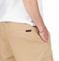 Gramicci G-Short (Beige)