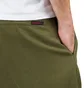 Gramicci Gramicci Pant (Oliv)