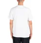 Han Kjobenhavn Casual Tee Short Sleeve (Weiß)