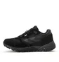 Hi-Tec HTS BW Infinity (Schwarz)
