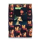 Carhartt Wip Magazine Issue #9 – Carhartt WIP text_image_alt 2
