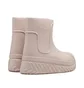 adidas WMNS Adifom Superstar Boot (Braun)