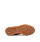 adidas JUNIOR Handball Spezial (Pink / Braun)