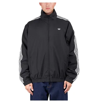 adidas Track Top (Schwarz)