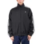 adidas Track Top (Schwarz)