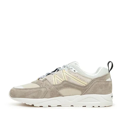 Karhu Fusion 2.0 (Beige / Weiß)