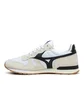 Mizuno ML87 RunBird (Beige / Weiß / Schwarz)