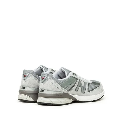 New Balance GC990v5 (Grau)
