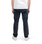 Norse Projects Albin Corduroy Pants (Dunkelblau)