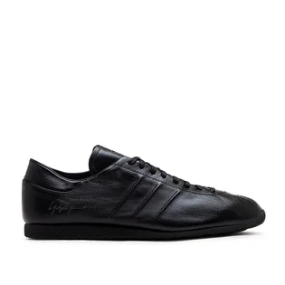 Y-3 Japan (Schwarz)