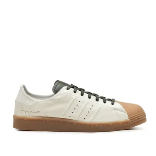 Y-3 Superstar (Beige)