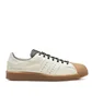 Y-3 Superstar (Beige)