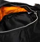 Porter By Yoshida Tanker Waist Bag S (Schwarz)