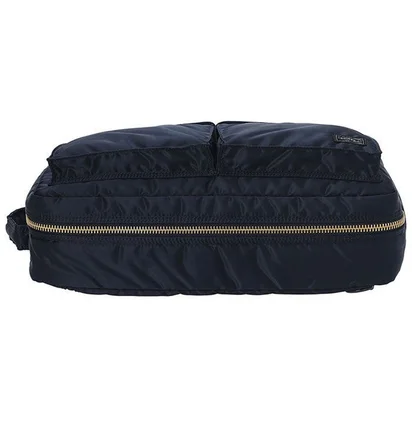 Porter by Yoshida Tanker 3Way Briefcase – Porter-Yoshida Co. text_image_alt 9