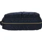 Porter by Yoshida Tanker 3Way Briefcase – Porter-Yoshida Co. text_image_alt 9