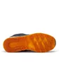Saucony Shadow 6000 ''Machine Pack'' (Navy)