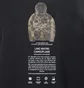 Stone Island Archivio Project T-Shirt (Schwarz)