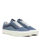 Vans Vault UA OG Old Skool LX (Blau)