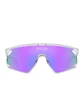 Oakley BXTR Metal (Clear / Lila)