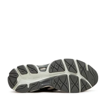 Asics Gel-NYC 2055 (Beige / Schwarz / Grün) – ASICS SportStyle text_image_alt 5