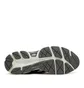 Asics Gel-NYC 2055 (Beige / Schwarz / Grün) – ASICS SportStyle text_image_alt 5
