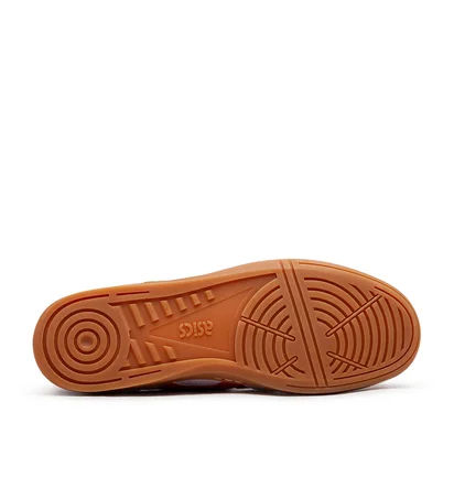 Asics x HAY Design Skyhand OG (Flieder / – ASICS SportStyle text_image_alt 6