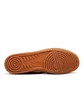 Asics x HAY Design Skyhand OG (Flieder / – ASICS SportStyle text_image_alt 6