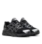 Asics Gel-NYC by Kicki (Schwarz) – ASICS SportStyle text_image_alt 3