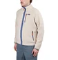 Patagonia Retro Pile Jacket (Beige)