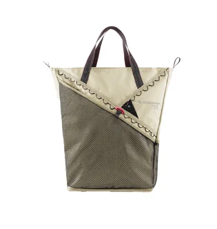 Klättermusen Urur Tasche 23L (Beige)