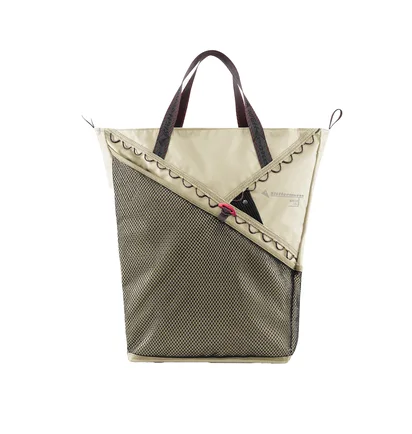 Klättermusen Urur Tasche 23L (Beige)