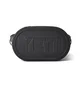 Yeti Hopper M30 Cool Bag 2.0 (Grau)