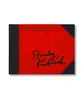 Taschen: The Stanley Kubrick Archives